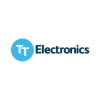TT Logo